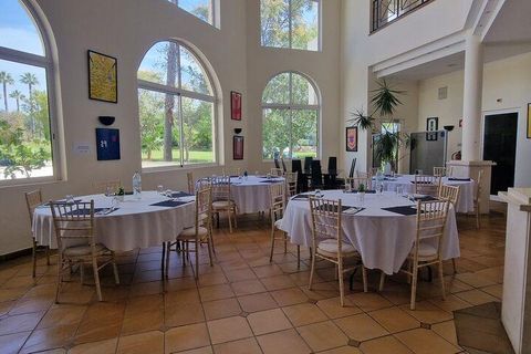 Lejlighed i Olhao, Faro, Olhao - € 185.000 | Ref: 117428 - foto 18