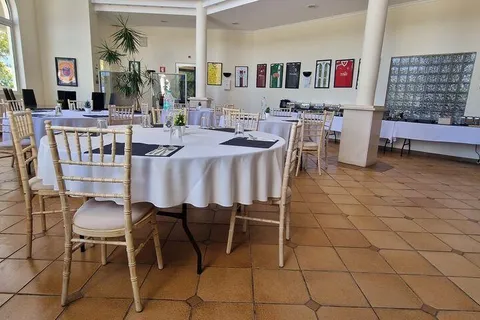 Lejlighed i Olhao, Faro, Olhao - € 185.000 | Ref: 117428 - foto 19