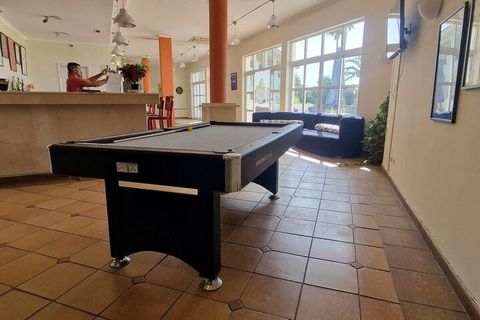Lejlighed i Olhao, Faro, Olhao - € 185.000 | Ref: 117428 - foto 20
