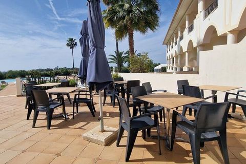 Lejlighed i Olhao, Faro, Olhao - € 185.000 | Ref: 117428 - foto 21