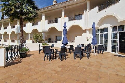 Lejlighed i Olhao, Faro, Olhao - € 185.000 | Ref: 117428 - foto 22