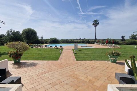Lejlighed i Olhao, Faro, Olhao - € 185.000 | Ref: 117428 - foto 23