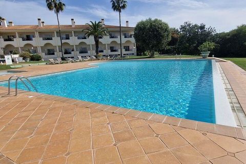 Lejlighed i Olhao, Faro, Olhao - € 185.000 | Ref: 117428 - foto 2