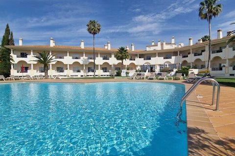 Lejlighed i Olhao, Faro, Olhao - € 185.000 | Ref: 117428 - foto 1