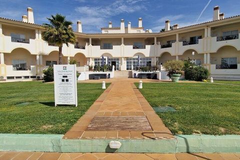 Lejlighed i Olhao, Faro, Olhao - € 185.000 | Ref: 117428 - foto 24