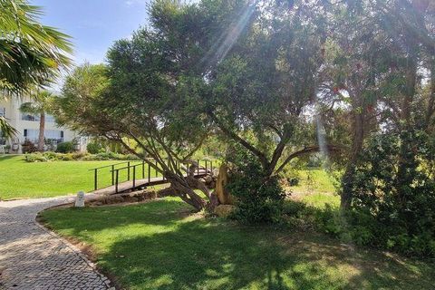Lejlighed i Olhao, Faro, Olhao - € 185.000 | Ref: 117428 - foto 25
