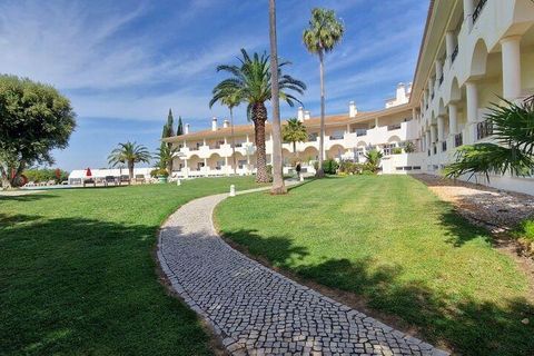 Lejlighed i Olhao, Faro, Olhao - € 185.000 | Ref: 117428 - foto 26