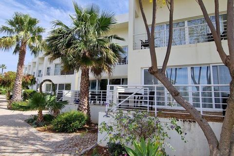 Lejlighed i Olhao, Faro, Olhao - € 185.000 | Ref: 117428 - foto 27
