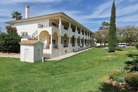 Lejlighed i Olhao, Faro, Olhao - € 185.000 | Ref: 117428 - foto 28