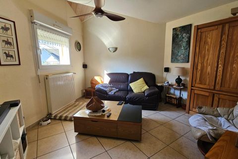 Villa a Besancon, Doubs, Besancon - € 325.000 | Ref: 650-BES - foto 5