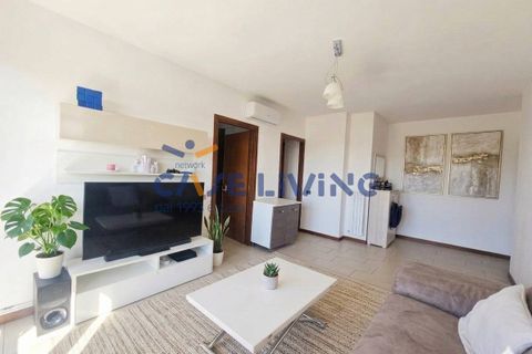 Lejlighed i Pero, Milan, Pero - € 245.000 | Ref: Pero - Piazza Roma - foto 2