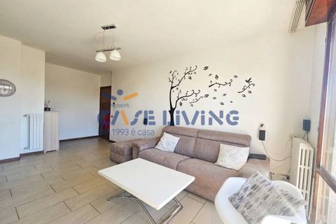 Lejlighed i Pero, Milan, Pero - € 245.000 | Ref: Pero - Piazza Roma - foto 3