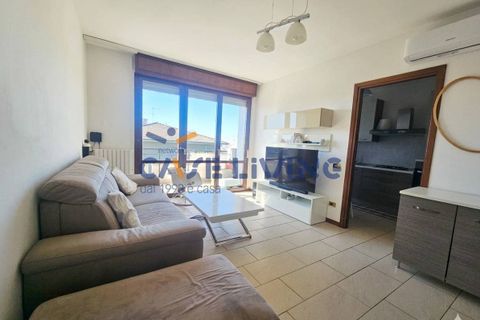 Lejlighed i Pero, Milan, Pero - € 245.000 | Ref: Pero - Piazza Roma - foto 4
