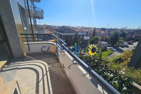 Lejlighed i Pero, Milan, Pero - € 245.000 | Ref: Pero - Piazza Roma - foto 5