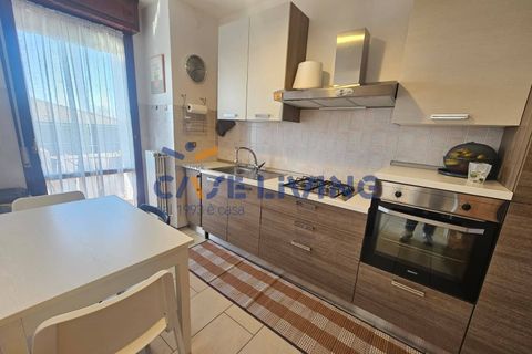 Lejlighed i Pero, Milan, Pero - € 245.000 | Ref: Pero - Piazza Roma - foto 6