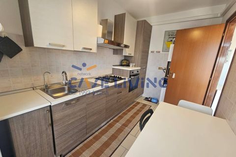 Lejlighed i Pero, Milan, Pero - € 245.000 | Ref: Pero - Piazza Roma - foto 7