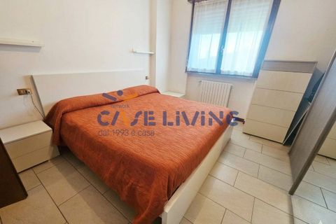 Lejlighed i Pero, Milan, Pero - € 245.000 | Ref: Pero - Piazza Roma - foto 8