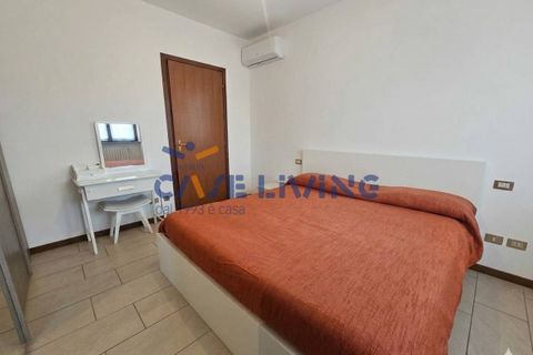 Lejlighed i Pero, Milan, Pero - € 245.000 | Ref: Pero - Piazza Roma - foto 9