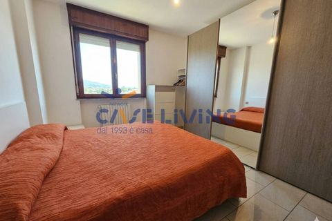 Lejlighed i Pero, Milan, Pero - € 245.000 | Ref: Pero - Piazza Roma - foto 10