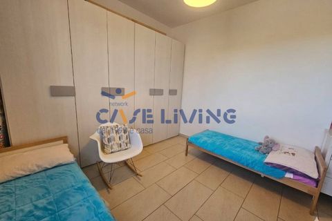 Lejlighed i Pero, Milan, Pero - € 245.000 | Ref: Pero - Piazza Roma - foto 11