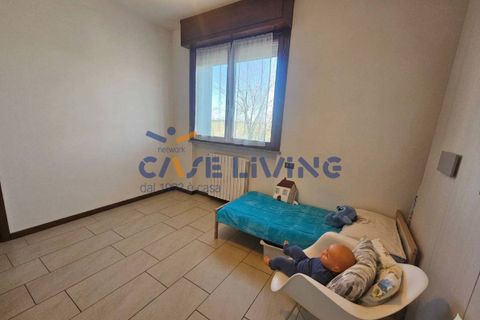 Lejlighed i Pero, Milan, Pero - € 245.000 | Ref: Pero - Piazza Roma - foto 12