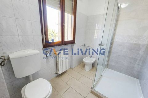 Lejlighed i Pero, Milan, Pero - € 245.000 | Ref: Pero - Piazza Roma - foto 13