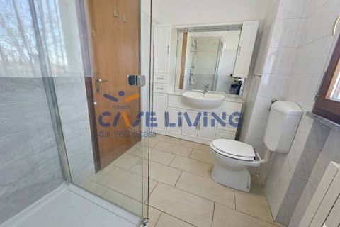 Lejlighed i Pero, Milan, Pero - € 245.000 | Ref: Pero - Piazza Roma - foto 14