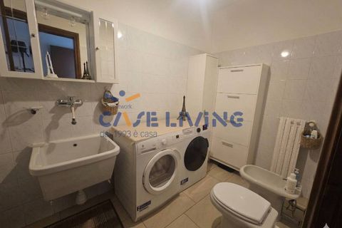 Lejlighed i Pero, Milan, Pero - € 245.000 | Ref: Pero - Piazza Roma - foto 15