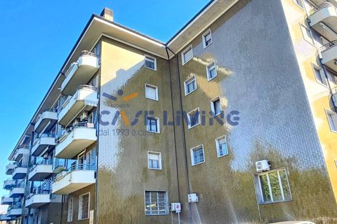Lejlighed i Pero, Milan, Pero - € 245.000 | Ref: Pero - Piazza Roma - foto 16