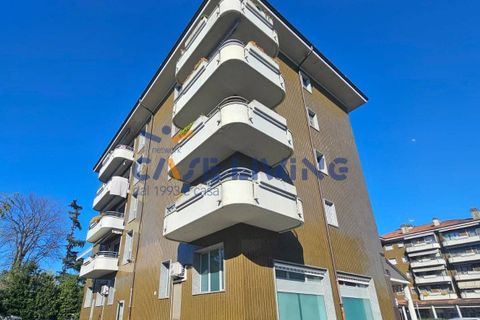 Lejlighed i Pero, Milan, Pero - € 245.000 | Ref: Pero - Piazza Roma - foto 17