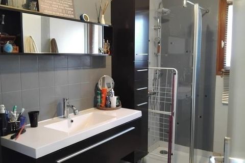 Villa a Bohal, Morbihan, Bohal - € 252.000 | Ref: 3470-EUROLOOK56 - foto 8