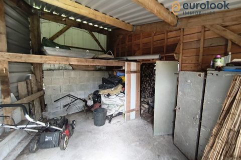 Villa a Bohal, Morbihan, Bohal - € 252.000 | Ref: 3470-EUROLOOK56 - foto 25