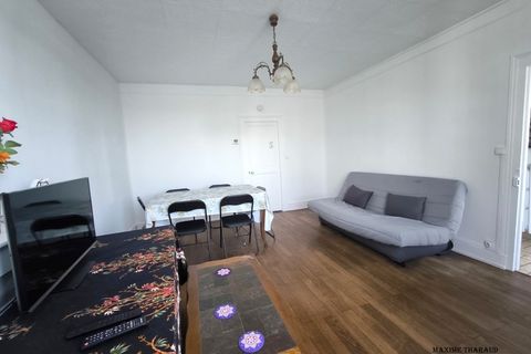 Villa i Vierzon, Cher, Vierzon - € 135.000 | Ref: 340938374559 - foto 4