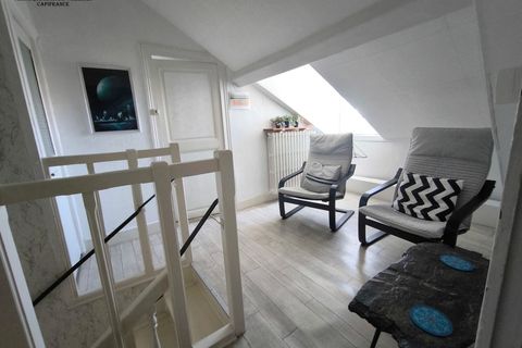 Villa i Vierzon, Cher, Vierzon - € 135.000 | Ref: 340938374559 - foto 7