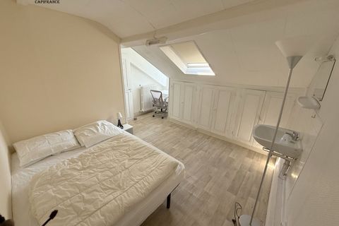 Villa i Vierzon, Cher, Vierzon - € 135.000 | Ref: 340938374559 - foto 8