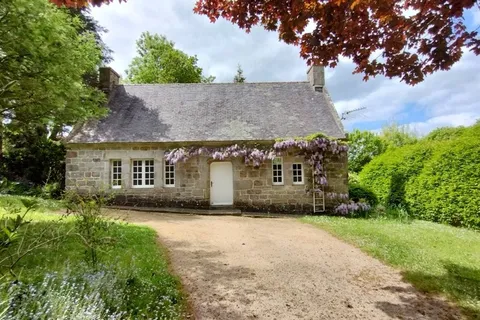 Villa i Locronan, Finistere, Locronan - € 399.000 | Ref: 340939138014 - foto 3