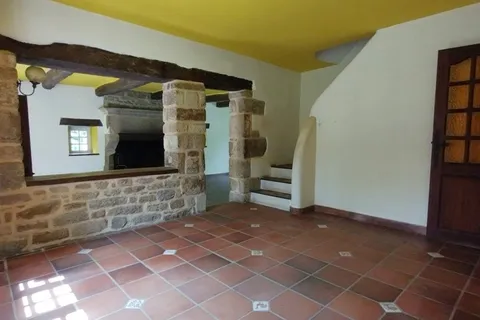 Villa i Locronan, Finistere, Locronan - € 399.000 | Ref: 340939138014 - foto 5