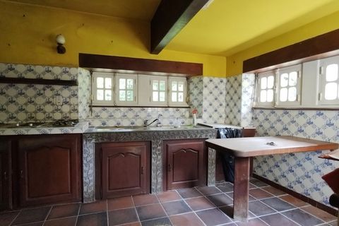 Villa i Locronan, Finistere, Locronan - € 399.000 | Ref: 340939138014 - foto 6