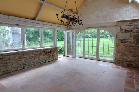 Villa i Locronan, Finistere, Locronan - € 399.000 | Ref: 340939138014 - foto 8