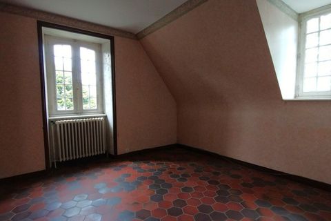 Villa i Locronan, Finistere, Locronan - € 399.000 | Ref: 340939138014 - foto 10
