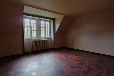 Villa i Locronan, Finistere, Locronan - € 399.000 | Ref: 340939138014 - foto 12