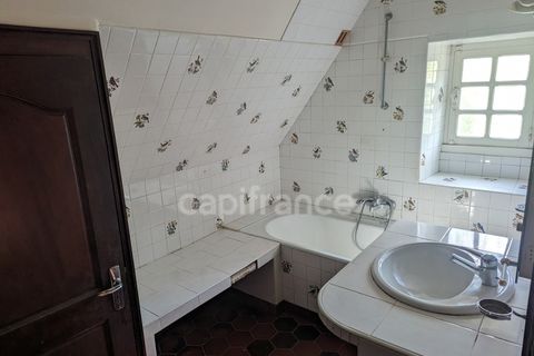 Villa i Locronan, Finistere, Locronan - € 399.000 | Ref: 340939138014 - foto 13