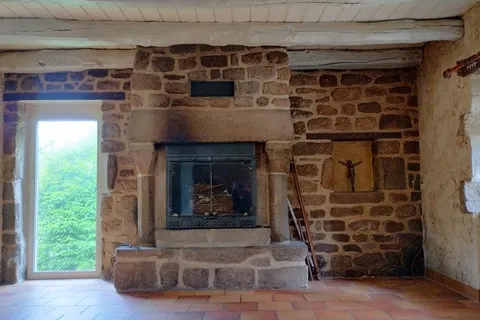Villa i Locronan, Finistere, Locronan - € 399.000 | Ref: 340939138014 - foto 16