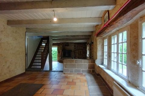 Villa i Locronan, Finistere, Locronan - € 399.000 | Ref: 340939138014 - foto 17
