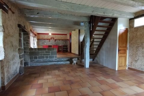 Villa i Locronan, Finistere, Locronan - € 399.000 | Ref: 340939138014 - foto 18