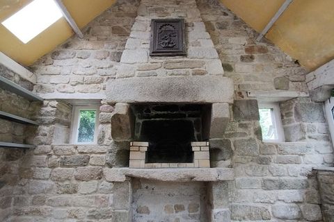 Villa i Locronan, Finistere, Locronan - € 399.000 | Ref: 340939138014 - foto 23