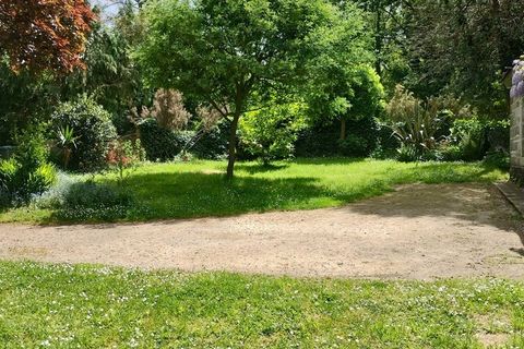 Villa i Locronan, Finistere, Locronan - € 399.000 | Ref: 340939138014 - foto 25
