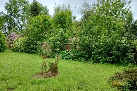Villa i Locronan, Finistere, Locronan - € 399.000 | Ref: 340939138014 - foto 26