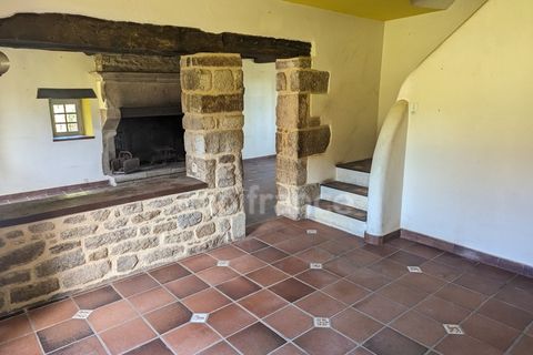 Villa i Locronan, Finistere, Locronan - € 399.000 | Ref: 340939138014 - foto 30