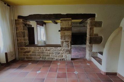 Villa i Locronan, Finistere, Locronan - € 399.000 | Ref: 340939138014 - foto 31